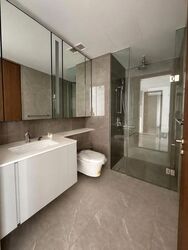 Grand Dunman (D15), Apartment #629193461